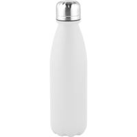 BORRACCIA IN ALLUMINIO 500 ML